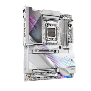 Gigabyte-X870E-AORUS-MASTER-X3D-Ice-2.jpg