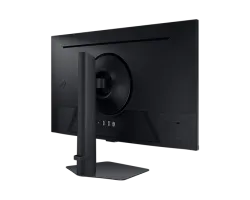 1981-4.png