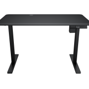 ROYAL-MOSSA-Black-003.png