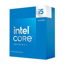 6 Intel-Core-i5-14600KF-Ph.jpg