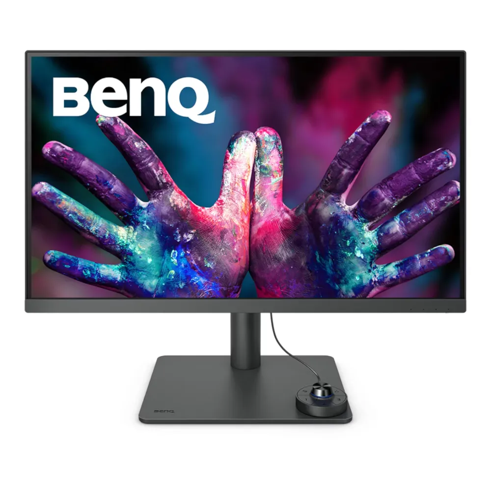 1-pd2705u-front-switch-1.png