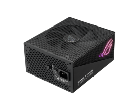 h732 -8-.png