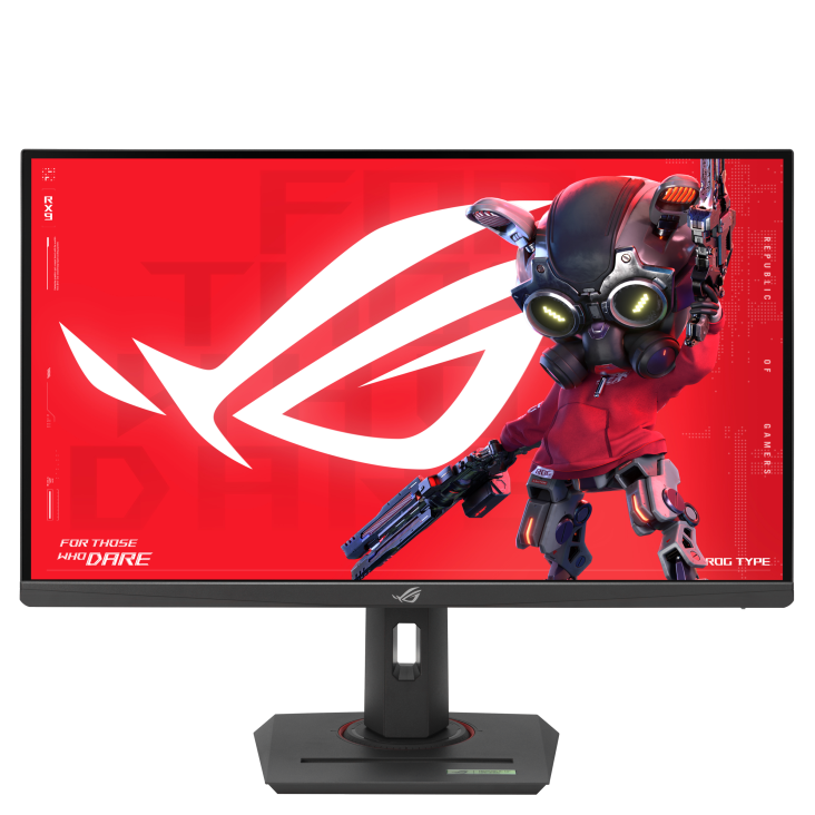 h732 -4-.png
