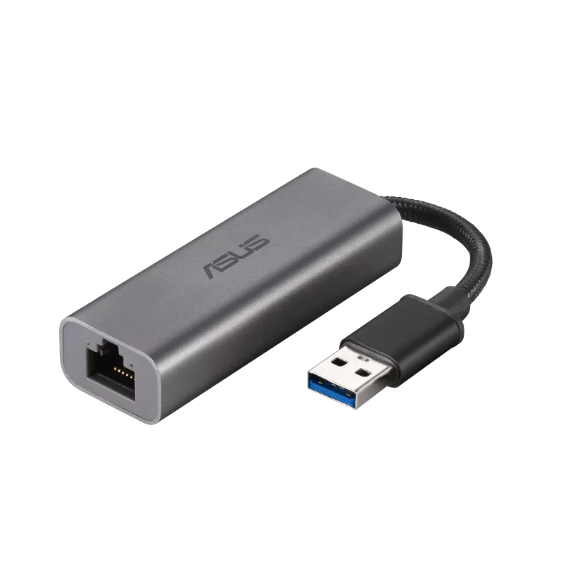 fwebp -1-.png