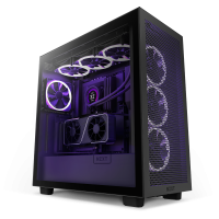 1653004273-accessories-vertical.png