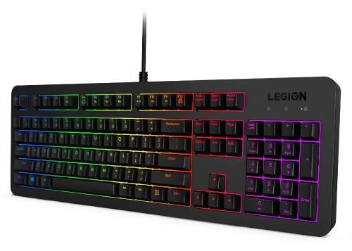 t68ybze2cr98qs1c1gueowtynx9lasjj.jpg