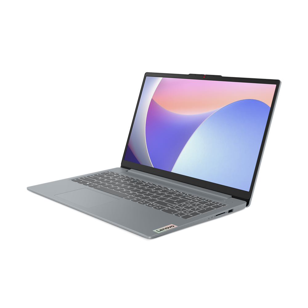 IdeaPad-Slim-3-15IAH8-CT1-07.png