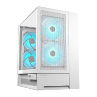 OmnyX-White-2-1.png