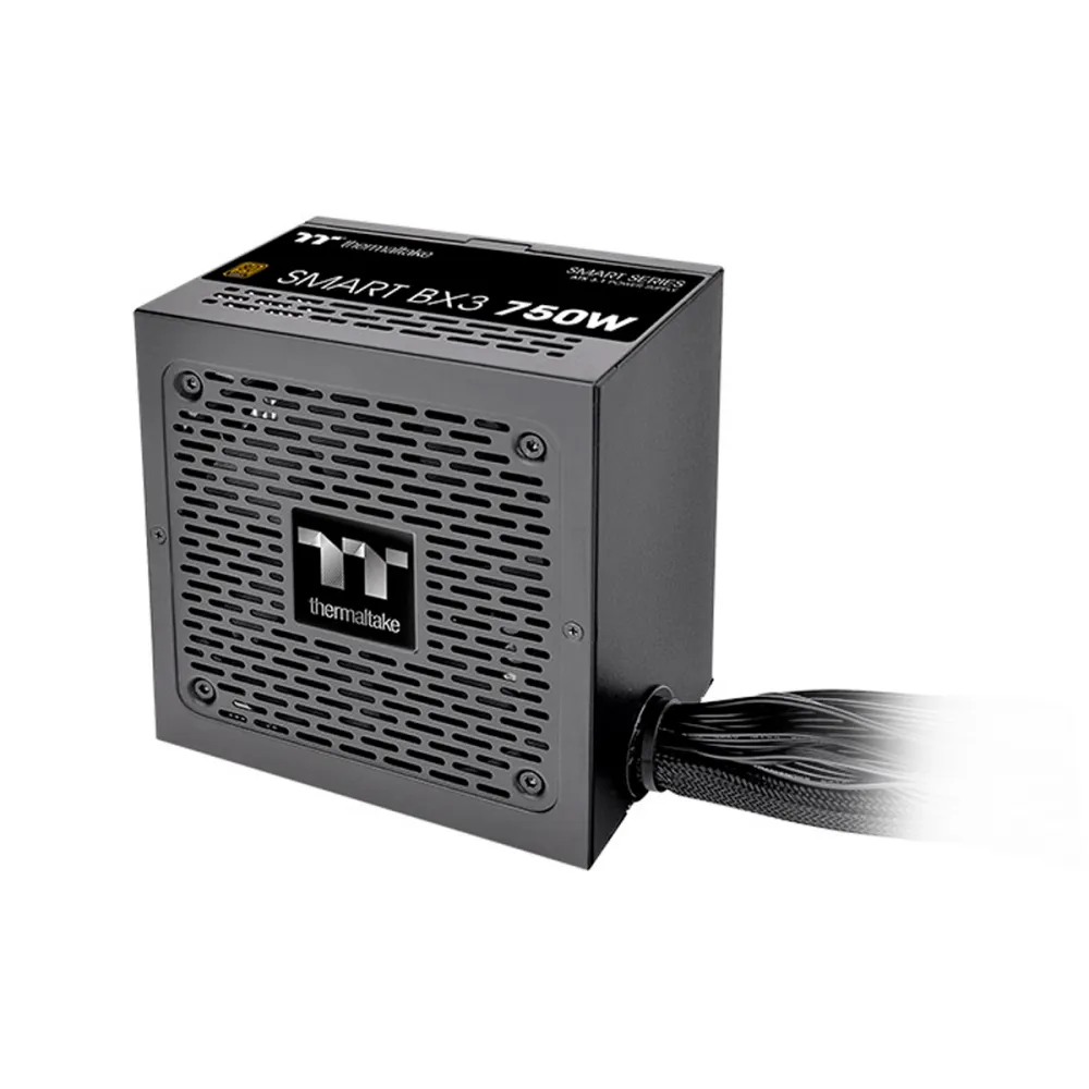 Thermaltake-Smart-BX3-750W-Bronze-4.jpg