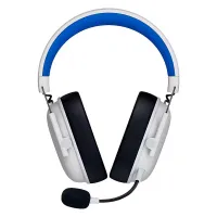 Razer-BlackShark-V3-X-HyperSpeed-for-PlayStation-White-2.jpg