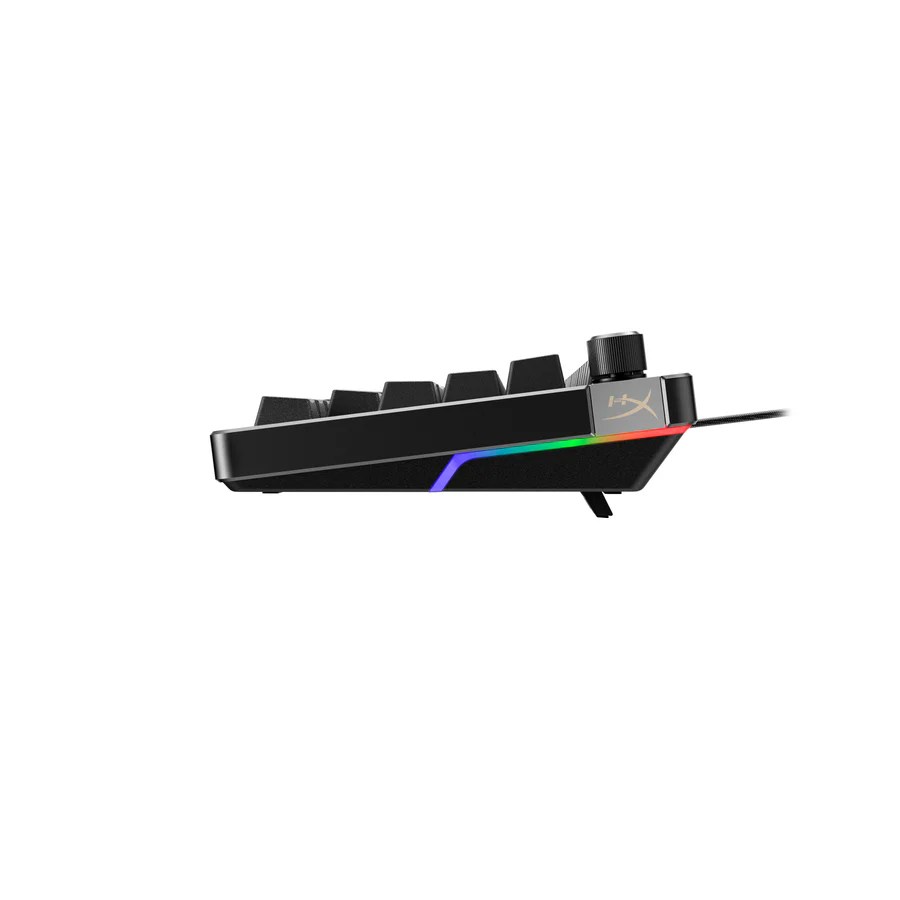 hyperx-alloy-rise-75-us-7g7a4aa-23aba-angle-4-900x.png