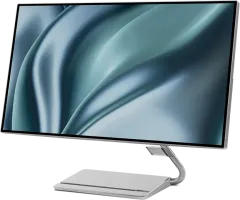 973-2.png