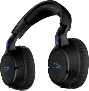 HyperX Cloud Flight - Wireless 3.png