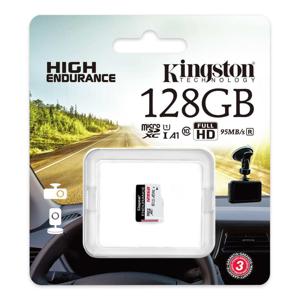 ktc-product-microsd-class10-sdce -2-.png