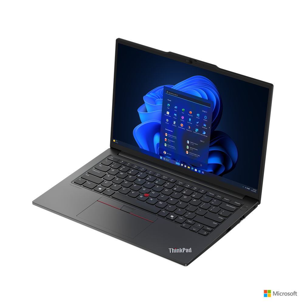 ThinkPad-E14-Gen-6-Intel-CT1-03.png