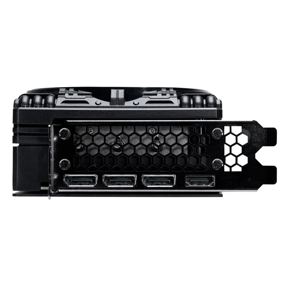 Palit-GeForce-RTX-5070-Ti-GamingPro-7.jpg