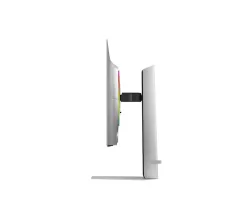 ru-odyssey-oled-g8-27g81sf-ls27f -5-.png