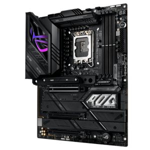 ASUS-ROG-Strix-Z790-E-Gaming-WIFI-II-2.jpg