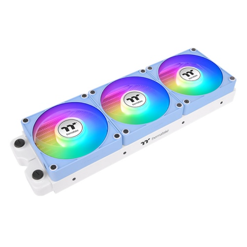 cl-f197-pl14bu-a-04.png