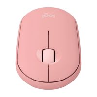 Logitech-Pebble-M350S-Rose-2.jpg