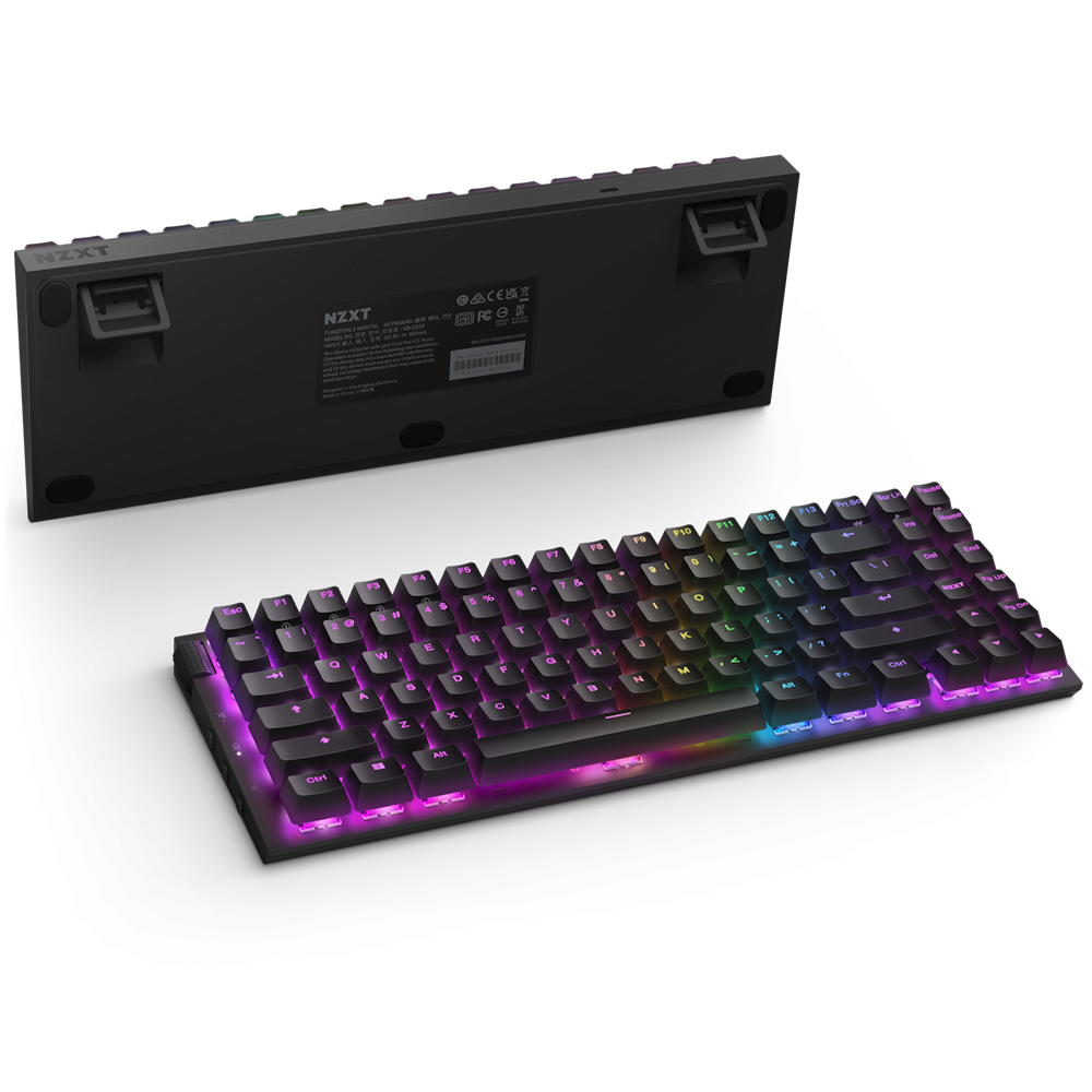 1707523298-function-2-minitkl-ba.png