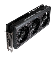 Palit GeForce RTX™ 4070 Ti GameRock OC 3.png
