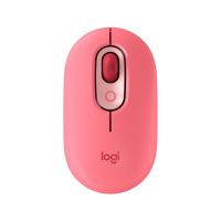 Logitech-POP-Heartbreaker-Rose-1.jpg