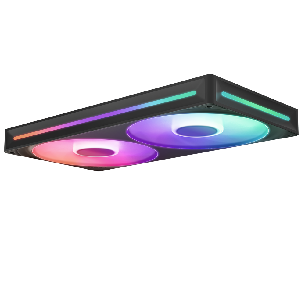 1714453547-f280-rgb-core-float-b.png