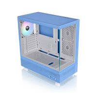 Thermaltake-View-270-TG-ARGB-Hydrangea-Blue-2.jpg
