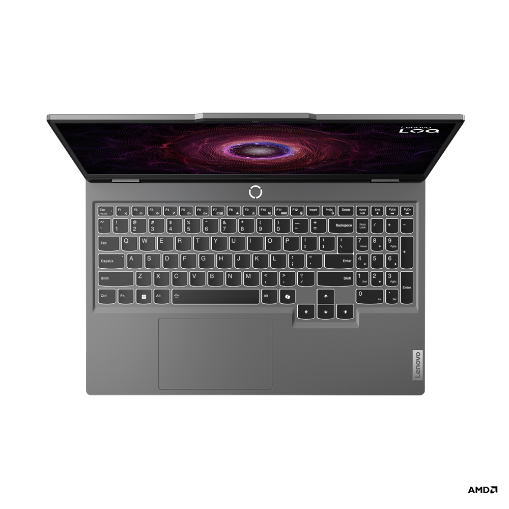 LOQ-15ARP9-CT2-01.png