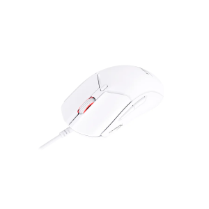 hyperx-pulsefire-haste-2-white-3-front-900x.png