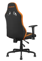 fusion-s-03-f-2.png