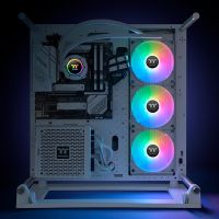 Thermaltake-TH420-V2-ARGB-Snow-7.jpg