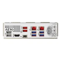 Gigabyte-Z890-Aero-G-3.jpg