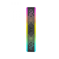 Thermaltake TOUGHFAN 14 RGB High Static Pressure Radiator Fan TT Premium Edition -3-Fan Pack-3.png