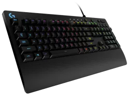 g213-gallery-2-nb.png