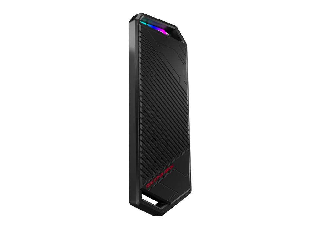 h732 -3-.png