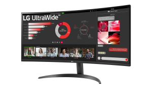 ultrawide-34wr50qc-desktopzoom-0 -1-.png