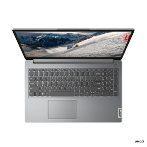 IdeaPad-1-15AMN7-CT1-01.png