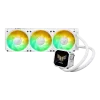 2884-1.png