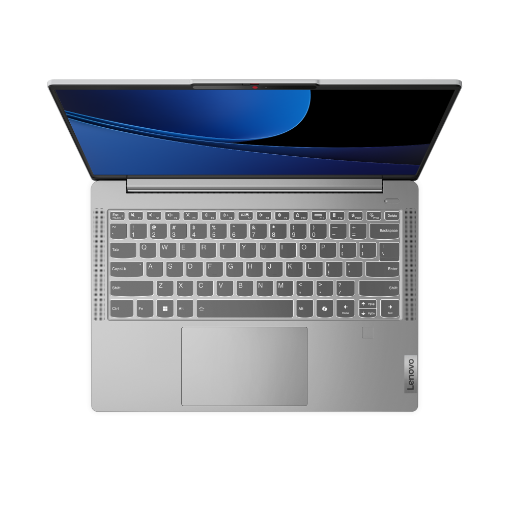 IdeaPad-Slim-5-16IMH9-CT2-05.png