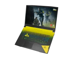 1024 -4-.png