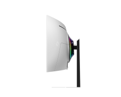 ru-odyssey-oled-g9-g95sc-ls49cg9 -5-.png