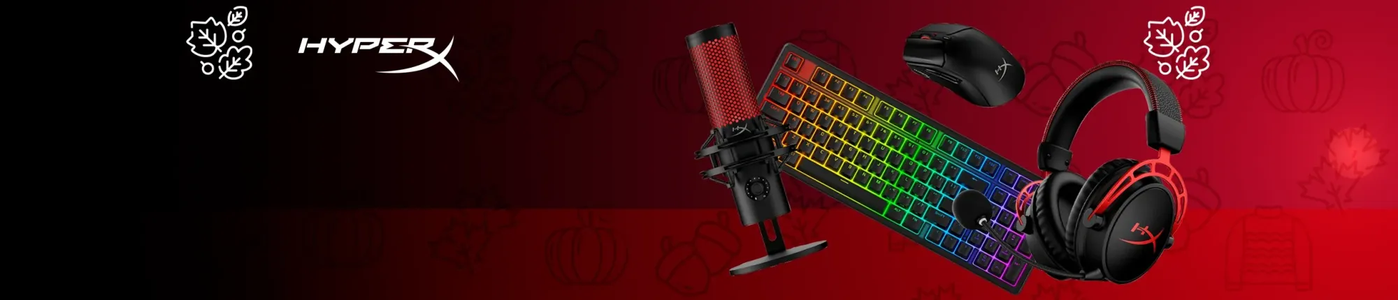 hyperxoctober26-sld-port.webp