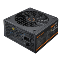 GLE-650-750-850-601-550x550.png
