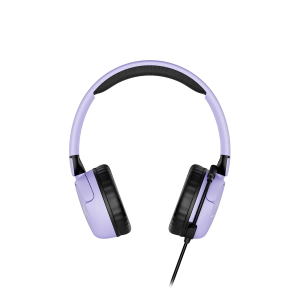 hyperx-cloud-mini-lavender-angle-3-900x.png