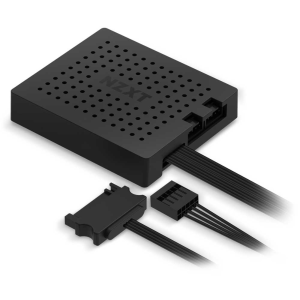 nzxt-ac-2rgbc-b1-rgb-lighting-controller.png