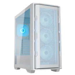 Cougar-Uniface-RGB-White-1.jpg