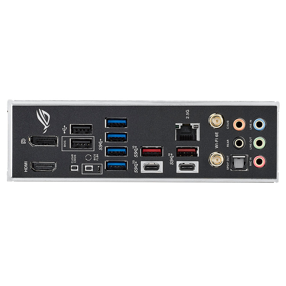 ROG-STRIX-Z790-H-GAMING-WIFI-Bac.png