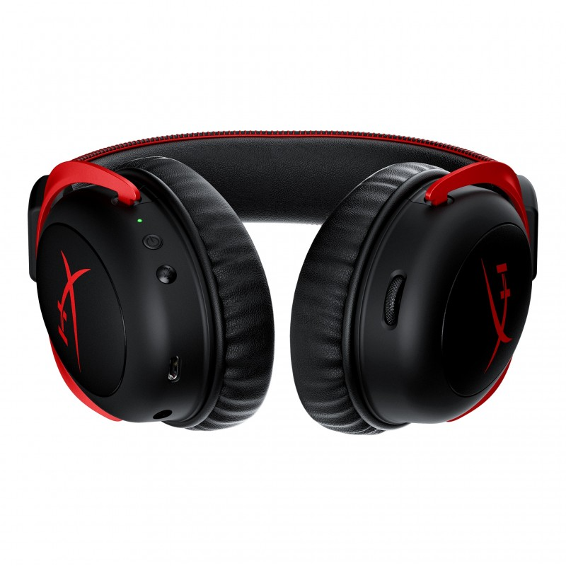 HyperX Cloud II Wireless 2.png